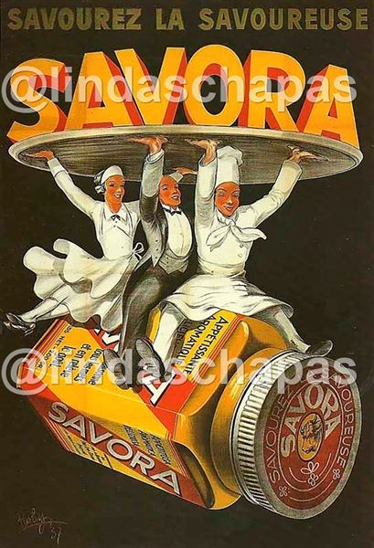 Logos / Marcas